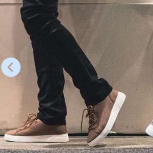 Samuel Hubbard Flight 13 NWB